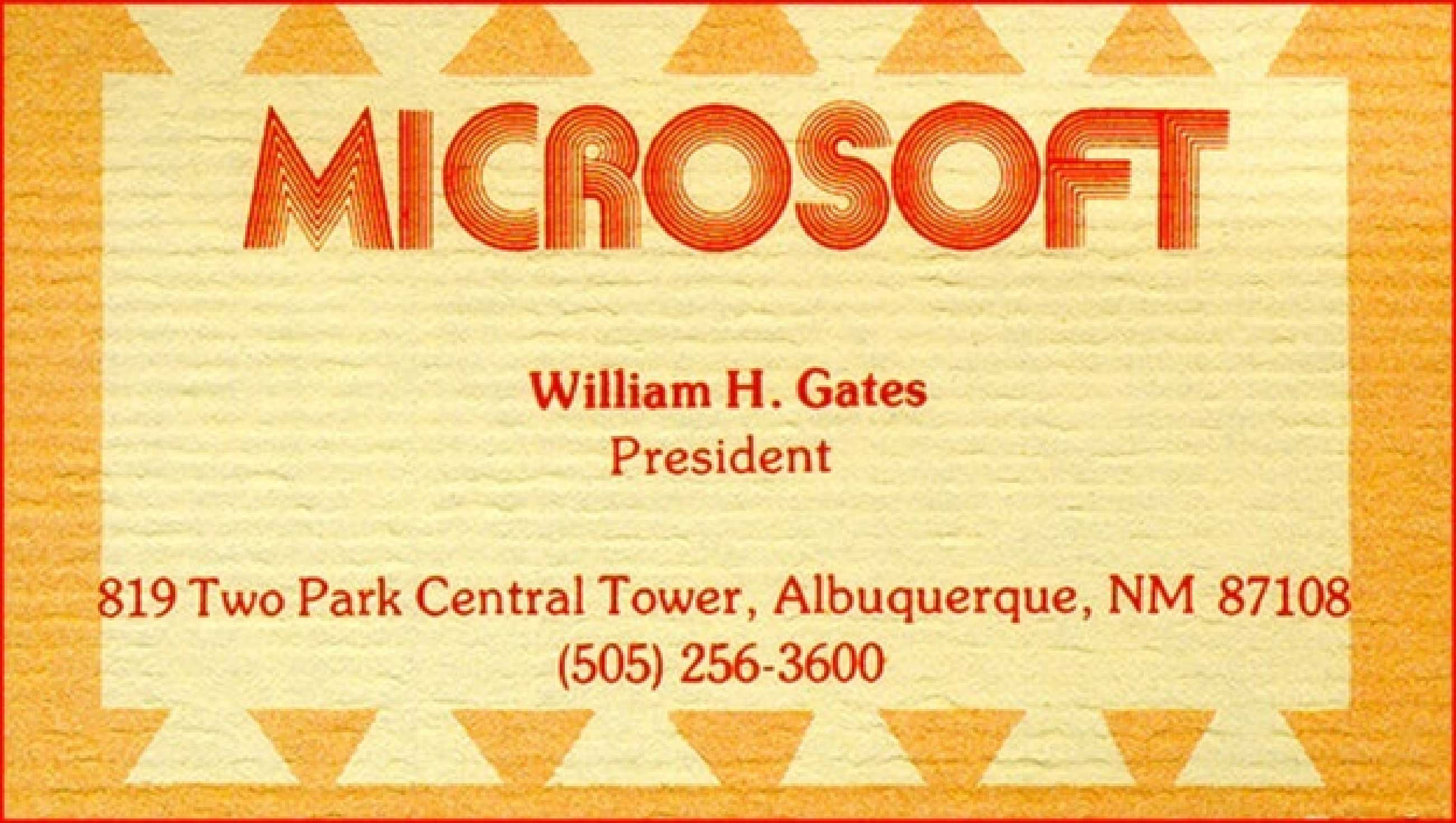 Mau-danh- thiep-dep-05.jpg (321 KB)